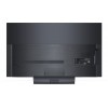 Телевизор LG OLED48C36LA 48" 4K