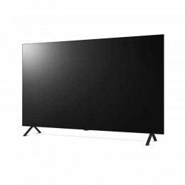 Телевизор LG OLED55B4RLA 55" 4K