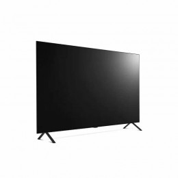 Телевизор LG OLED55B4RLA 55" 4K