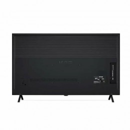 Телевизор LG OLED55B4RLA 55" 4K