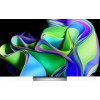 Телевизор LG OLED65C36LC 65" 4K