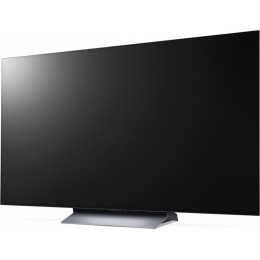 Телевизор LG OLED55C36LC 55" 4K