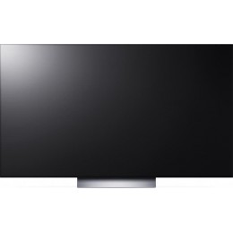 Телевизор LG OLED55C36LC 55" 4K