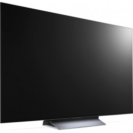 Телевизор LG OLED55C36LC 55" 4K