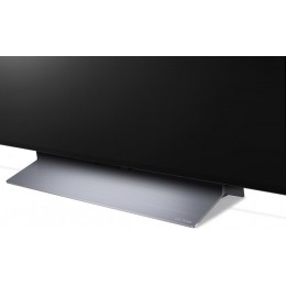 Телевизор LG OLED55C36LC 55" 4K
