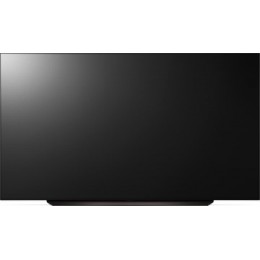 Телевизор LG OLED83C4RLA 83" 4K