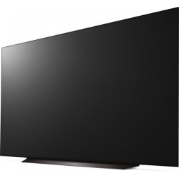 Телевизор LG OLED83C4RLA 83" 4K