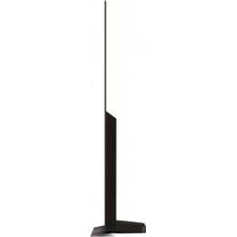 Телевизор LG OLED83C4RLA 83" 4K
