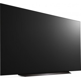 Телевизор LG OLED83C4RLA 83" 4K