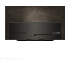 Телевизор LG OLED83C4RLA 83" 4K