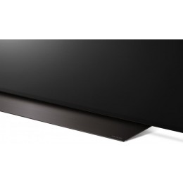 Телевизор LG OLED83C4RLA 83" 4K
