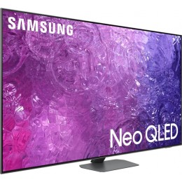 Televizor Samsung QE55QN90CAUXRU 55" 4K