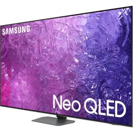 Televizor Samsung QE55QN90CAUXRU 55" 4K