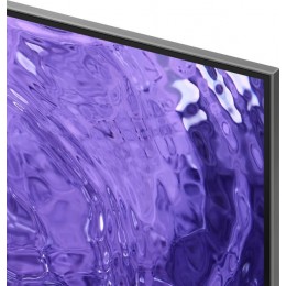 Televizor Samsung QE55QN90CAUXRU 55" 4K