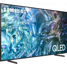 Televizor Samsung QE65Q60DAUXRU 65" 4K