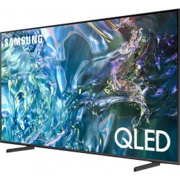 Televizor Samsung QE65Q60DAUXRU 65" 4K