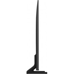 Televizor Samsung QE65Q60DAUXRU 65" 4K