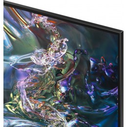 Televizor Samsung QE65Q60DAUXRU 65" 4K