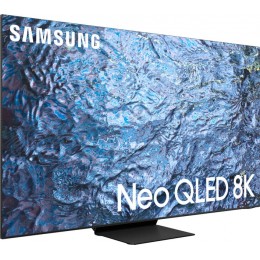Televizor Samsung QE65QN900CUXRU 65" 8K