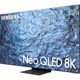 Televizor Samsung QE65QN900CUXRU 65" 8K
