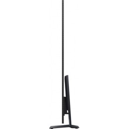 Televizor Samsung QE65QN900CUXRU 65" 8K
