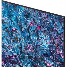 Televizor Samsung QE65QN900CUXRU 65" 8K