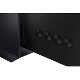 Televizor Samsung QE65QN900CUXRU 65" 8K