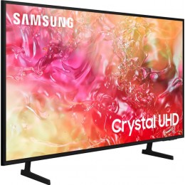 Televizor Samsung UE50DU7100 50" 4K