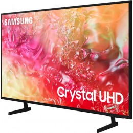 Televizor Samsung UE50DU7100 50" 4K