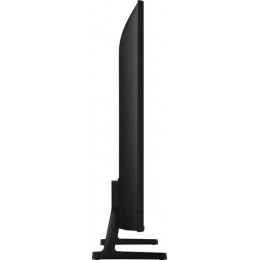 Televizor Samsung UE50DU7100 50" 4K