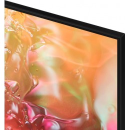 Televizor Samsung UE50DU7100 50" 4K