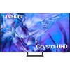 Televizor Samsung UE65DU8500 65" 4K