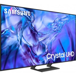 Televizor Samsung UE65DU8500 65" 4K