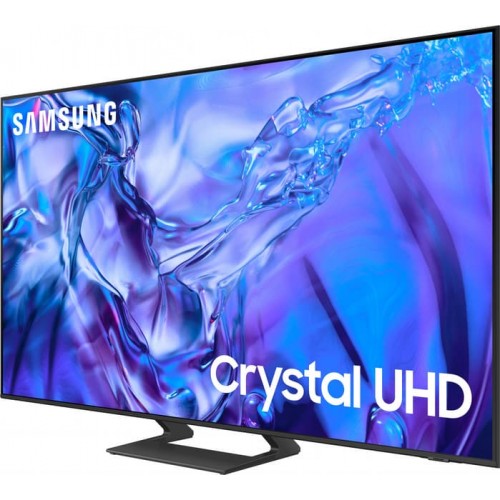 Televizor Samsung UE65DU8500 65" 4K