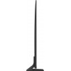 Televizor Samsung UE65DU8500 65" 4K