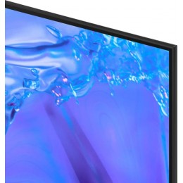 Televizor Samsung UE65DU8500 65" 4K