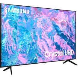 Televizor Samsung UE75CU7100 75" 4K