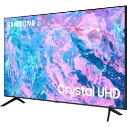 Televizor Samsung UE75CU7100 75" 4K