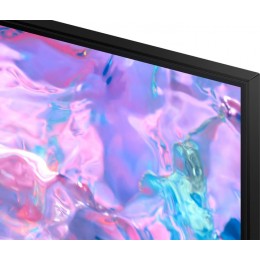 Televizor Samsung UE75CU7100 75" 4K