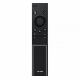 Televizor Samsung UE75CU7100 75" 4K