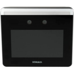 Терминал доступа HiWatch ACT-T1331 FACE RECOGNITION