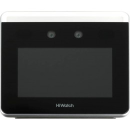 Терминал доступа HiWatch ACT-T1331 FACE RECOGNITION