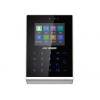 Giriş nəzarəti terminalı Hikvision DS-K1T105AE