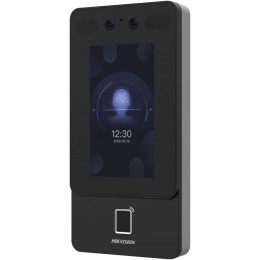 Терминал доступа Hikvision DS-K1T342MFX-E1 FACE RECOGNITION MACHINE