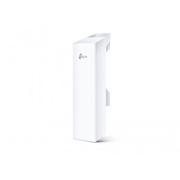 Xarici WiFi giriş nöqtəsi Tp-Link CPE510 5GHz 300Mbps 13dBi (1753502209)