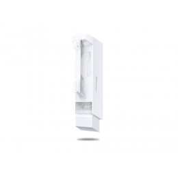 Xarici WiFi giriş nöqtəsi Tp-Link CPE510 5GHz 300Mbps 13dBi (1753502209)