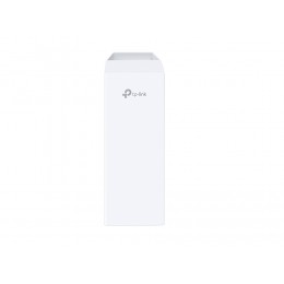 Xarici WiFi giriş nöqtəsi Tp-Link CPE510 5GHz 300Mbps 13dBi (1753502209)