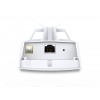 Xarici WiFi giriş nöqtəsi Tp-Link CPE510 5GHz 300Mbps 13dBi (1753502209)