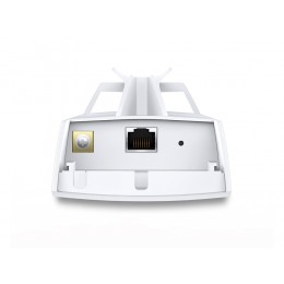 Xarici WiFi giriş nöqtəsi Tp-Link CPE510 5GHz 300Mbps 13dBi (1753502209)