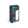 Xarici WiFi giriş nöqtəsi Tp-Link CPE510 5GHz 300Mbps 13dBi (1753502209)